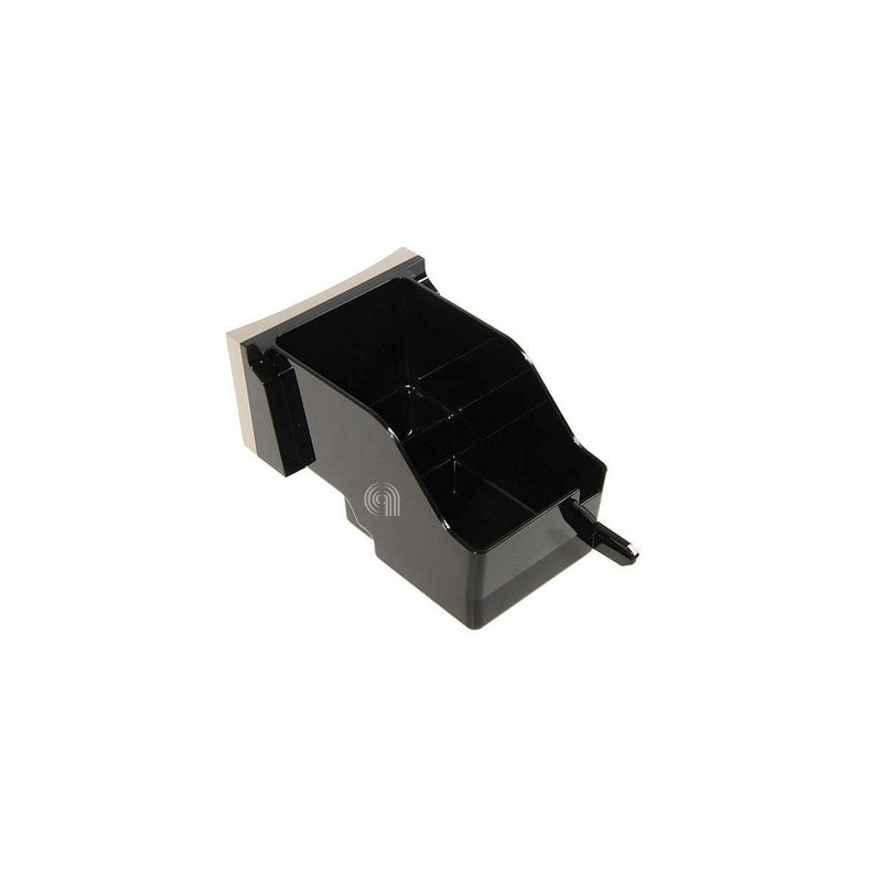 Behälter für Kaffeepulver für DeLonghi Kaffeemaschine AS00002570