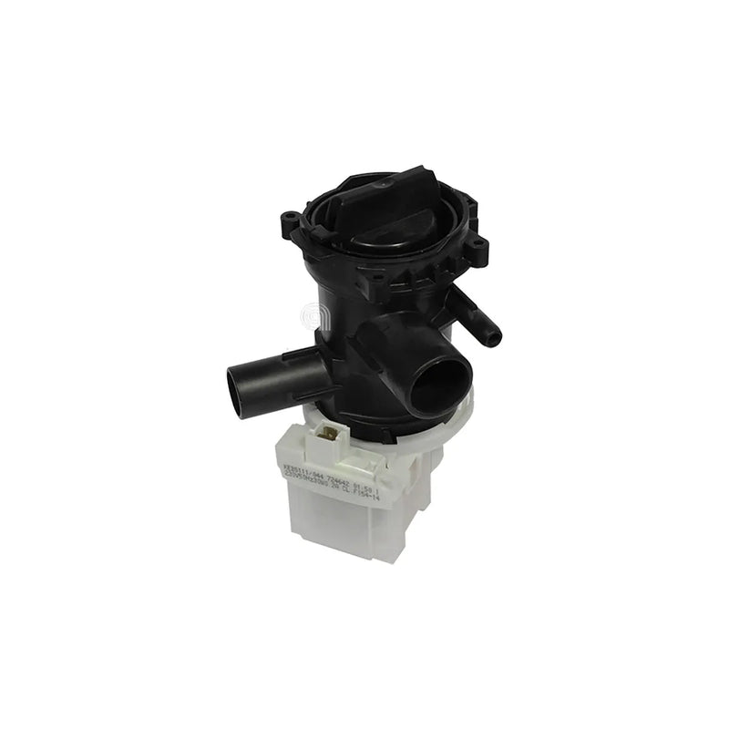BOSCH, BALAY, SIEMENS - Ablaufpumpe Waschmaschine - 00145428
