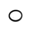 CANDY UNIVERSAL - Dichtung Filter Waschmaschine - AST-00116017