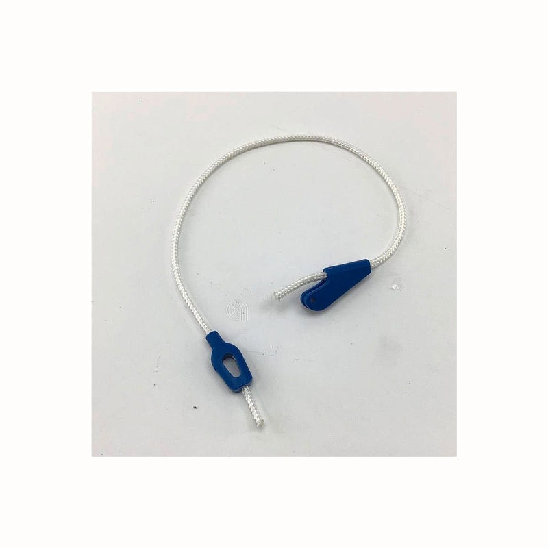 Kabel D4 für Geschirrspülertür Smeg und Gorenje, Code 820