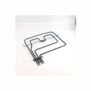 Original Candy Oberhitze Widerstand 42827354 42836665