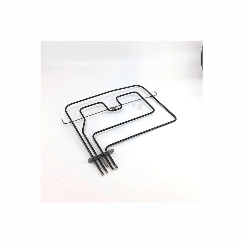 Original Candy Oberhitze Widerstand 42827354 42836665