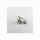 EGO - Ofenthermostat - 55.13012.010