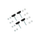 UNIVERSALE - Schwingungsdämpfer für Klimaanlagen - AST-00551403