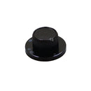 STAR - Ofenkochknopf - M5513