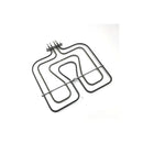 Oberer Heizelement 2450W Original Electrolux Backofen 3970129015