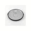 Original-Abweiser für Küchenroboter Tefal SS-993067