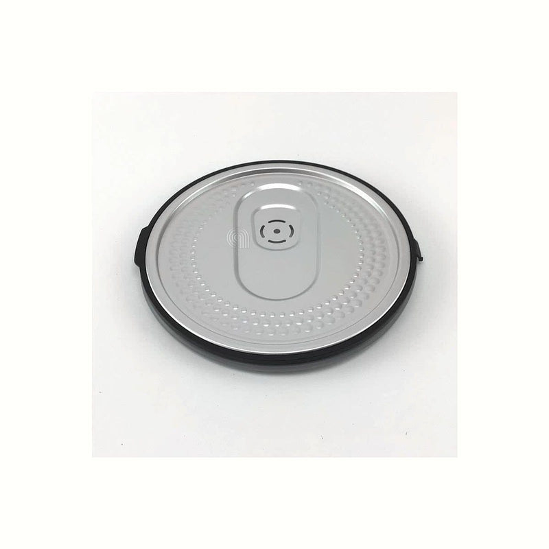 Original-Abweiser für Küchenroboter Tefal SS-993067