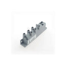 generador de chispas 5f para cocina Franke original 1330050800