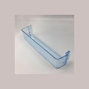 große Schale für Midea Kühlschrank Modell 12131000005649