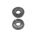 RICAMBI CUCINA, ZOPPAS - Quemador rápido placa cocina - B6718