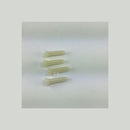 BEKO, BOMPANI, ELECTROLUX, INDESIT, LG, VESTEL - Stoßdämpfer Waschmaschine - 4774FR3118B