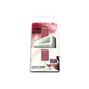 UNIVERSALE - Duftspender für Split-Klimaanlagen - AST-00551411