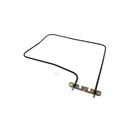 ARISTON, INDESIT, HOTPOINT, SCHOLTES, WHIRLPOOL - Oberer Backofenheizkörper 1300W - C00141176