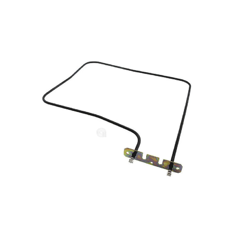 ARISTON, INDESIT, HOTPOINT, SCHOLTES, WHIRLPOOL - Oberer Backofenheizkörper 1300W - C00141176