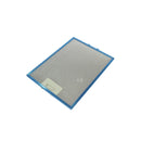 ELECTROLUX - Metallfilter Dunstabzugshaube - 50293009002