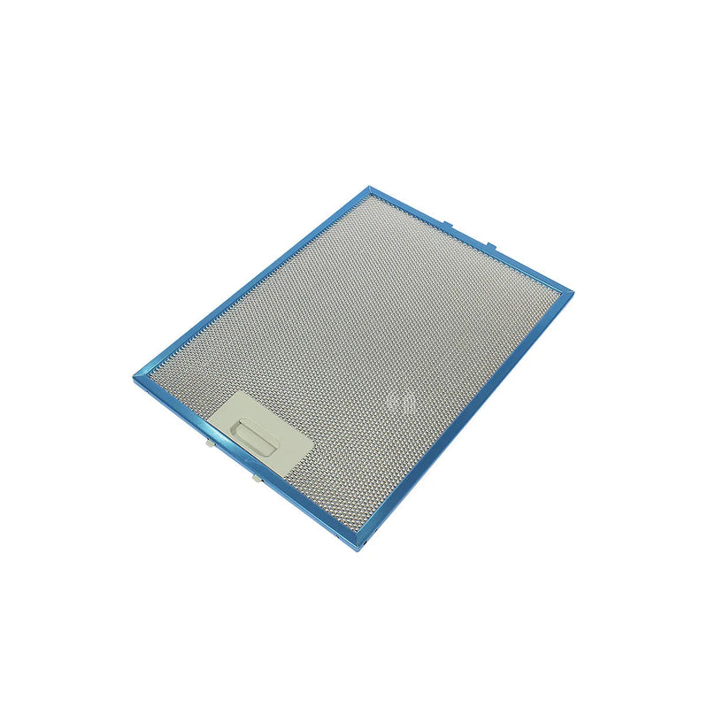 ELECTROLUX - Metallfilter Dunstabzugshaube - 50293009002