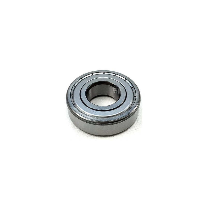Kugellager 6204-ZZ für Whirlpool- und Indesit-Trockner