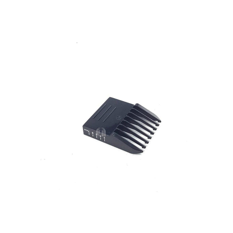 Ersatzkamm Rasierapparat Tefal CS-00133780