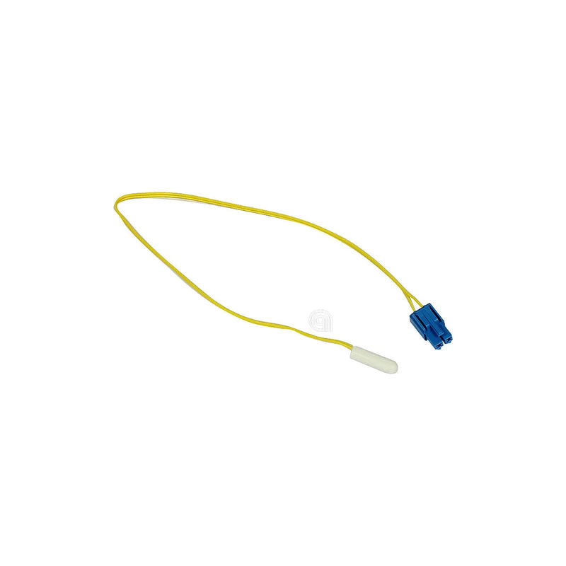 SAMSUNG - Temperatursensor Kühlschrank - DA32-00011C