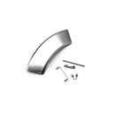 ELECTROLUX, AEG, HUSQVARNA - Türgriff-Kit für Waschmaschine - 4055186482