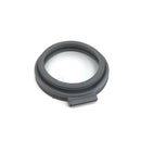 Junta puerta lavadora Midea MFN80-DS1403_C31E-EU_B original