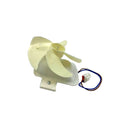 BEKO - Motor frigorífico Fridge - 4305891385