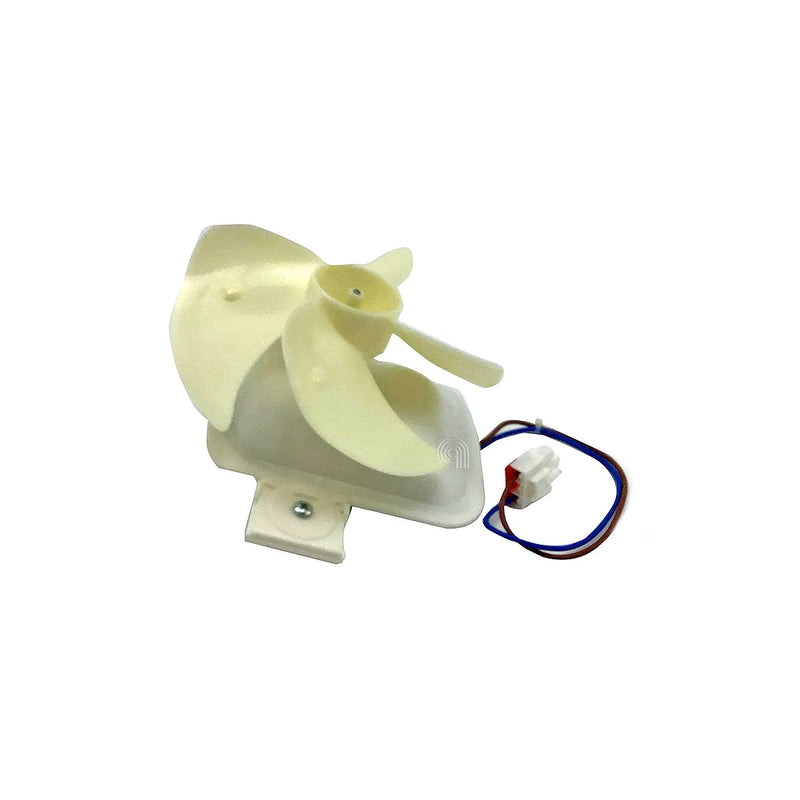BEKO - Kühlschrankmotor Kühlschrank - 4305891385