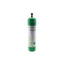 NACHFÜLLBARER GASZYLINDER 850G R422B KÜHLSCHRANK UNIVERSAL