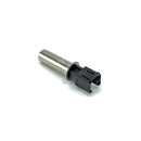 WHIRLPOOL, ARISTON, CREDA, INDESIT, HOTPOINT, SCHOLTES - NTC-Sonde Waschmaschine - C00083915