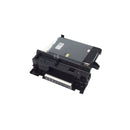 Original programmierte elektronische Steuerplatine E5 für Beko Geschirrspüler