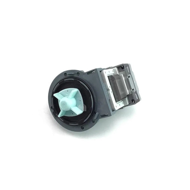 SAMSUNG - Ablasspumpe Waschmaschine - DC31-00030H