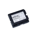 IMMERGAS - Steuergerät für die Kesselzündung - 18399