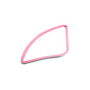 ELECTROLUX, AEG, ZANUSSI - Hintere Dichtung Trockner - 1366060000