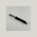 Original Stoßdämpfer für Candy Waschmaschine, Code 43006075