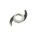 Original-De Longhi-Klingenzerkleinerer Ersatzteil AT6015315900