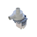 ZANUSSI, ELECTROLUX - Magnetische Ablasspumpe für Waschmaschine - 50657295007