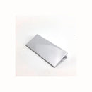 Original Candy Kühlschrankgriff 49034186 kompatibel mit Hoover Rosieres