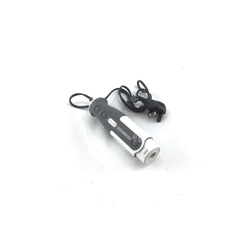 Power-Handgriff mit variabler Geschwindigkeit für De Longhi KW712993