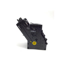 Philips Kaffeezubereitungseinheit 8g 5bar Art.-Nr. 421945101651