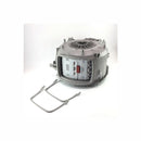 grupo soldado para lavadora electrolux aeg código 4055393914