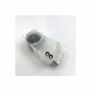 descalcificador para lavavajillas Electrolux código 1561247204