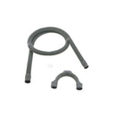 UNIVERSAL - Ablaufschlauch Waschmaschine - AST-00111141