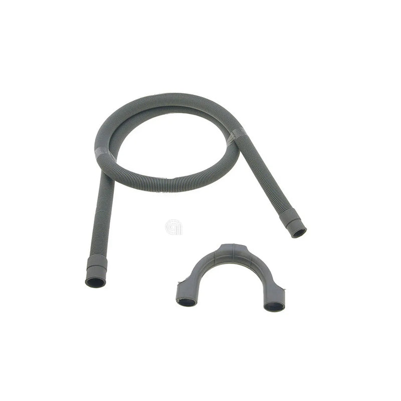 UNIVERSAL - Ablaufschlauch Waschmaschine - AST-00111141