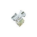 SMEG - Türschloss Waschmaschine - 814490983