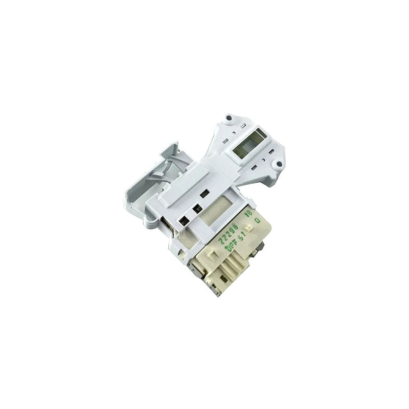 SMEG - Türschloss Waschmaschine - 814490983