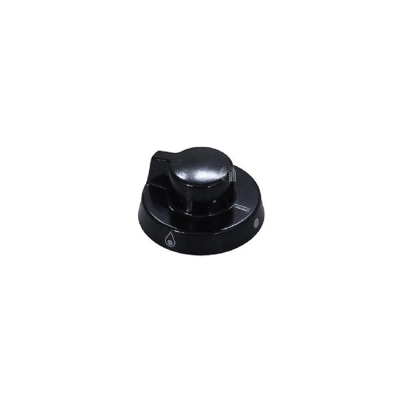 NARDI - Ofenkochknopf - M3619