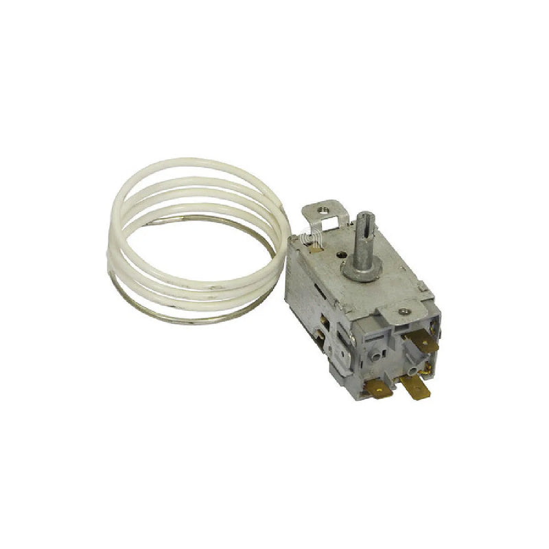 BRANDT - Kühlschrank-Thermostat - 41X8554