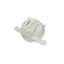 Original Turbinen-Literzähler für Geschirrspüler von Smeg und anderen Marken