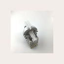 Ablaufpumpe 230-240V 50Hz für Electrolux und AEG Waschmaschine